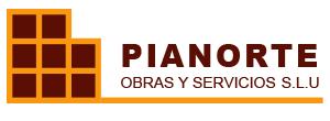 Pianorte