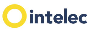 Logo Intelec
