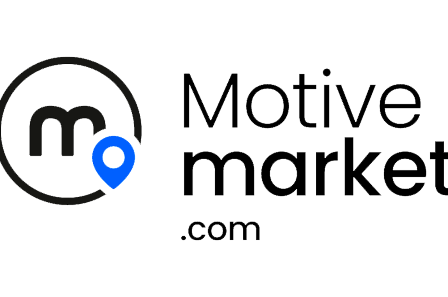 Motivemarket.com