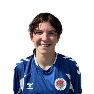 OLAYA ARIZA