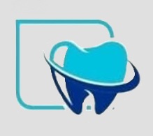 Clínica Dental Dr. García Valtuille