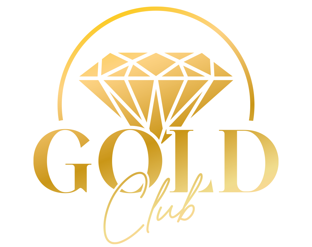 Gold Club Madrid