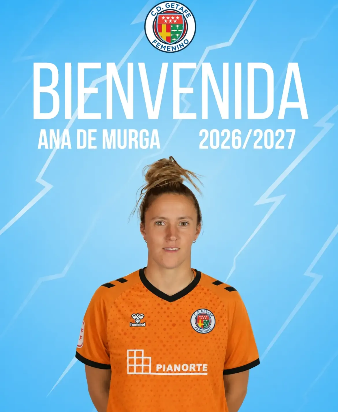 ANA-DE-MURGA ANA-DE-MURGA