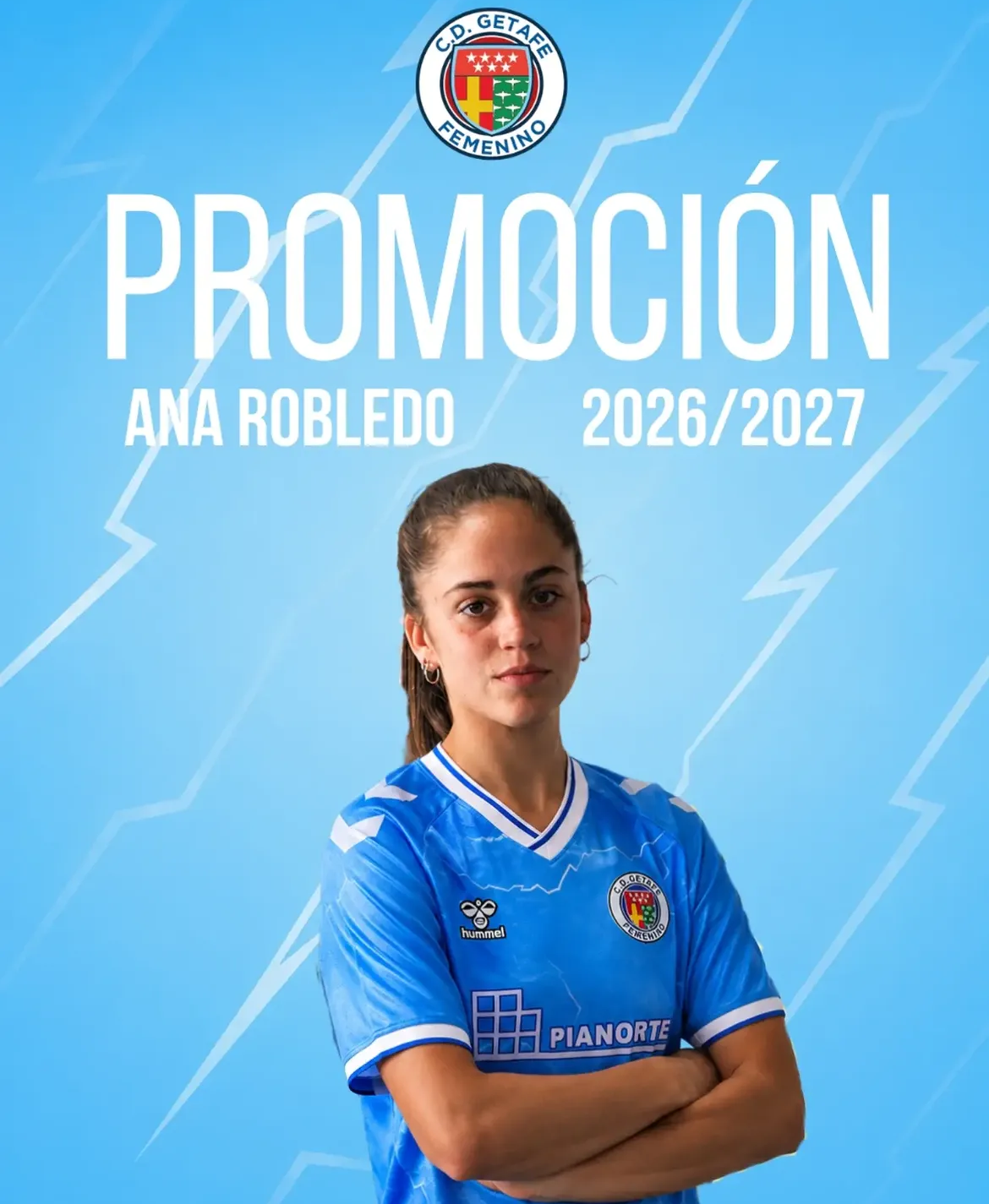 ANA-ROBLEDO ANA-ROBLEDO
