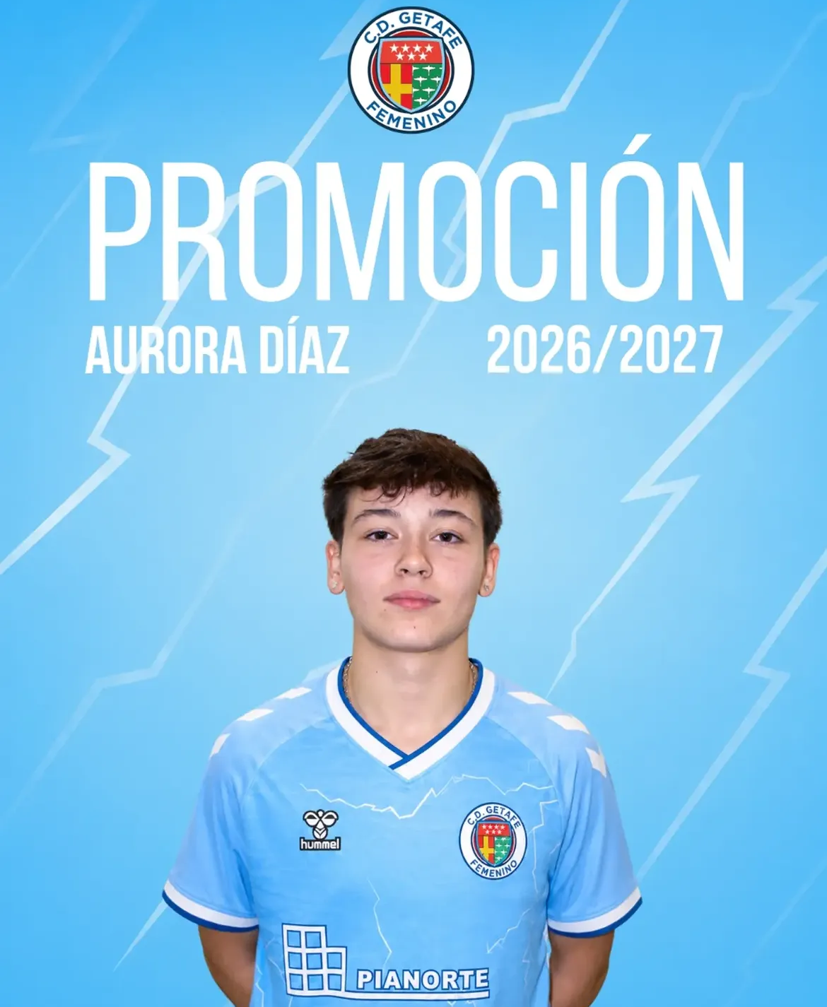 AURORA-DIAZ AURORA-DIAZ
