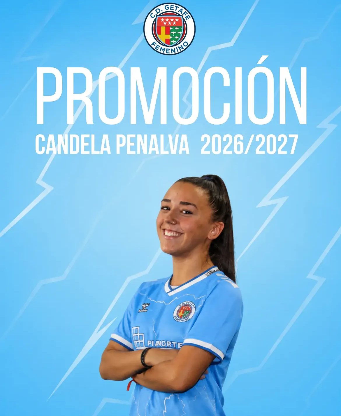 CANDELA-PENALVA CANDELA-PENALVA