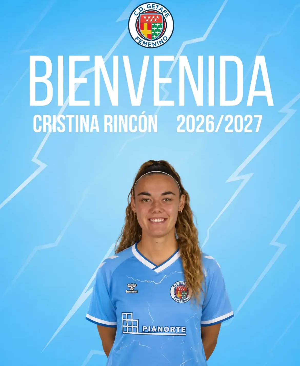 CRISTINA-RINCON CRISTINA-RINCON