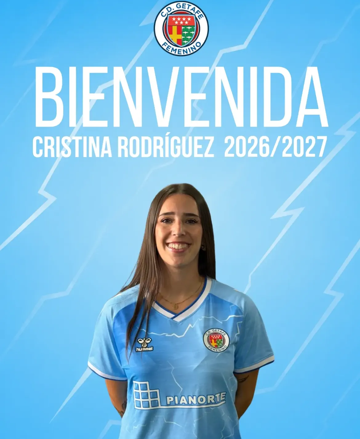 CRISTINA-RODRIGUEZ CRISTINA-RODRIGUEZ