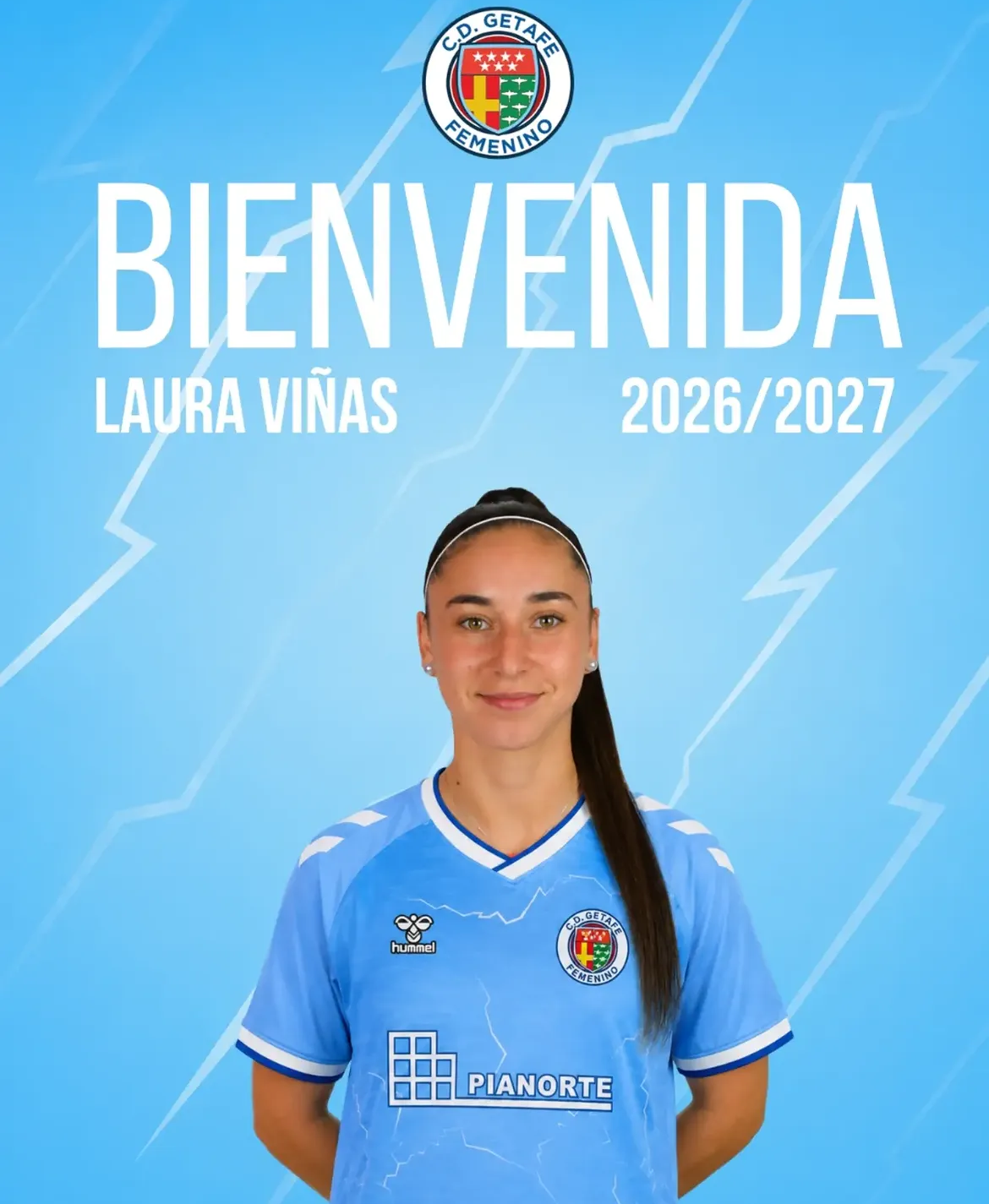 LAURA-VIÑAS LAURA-VIÑAS
