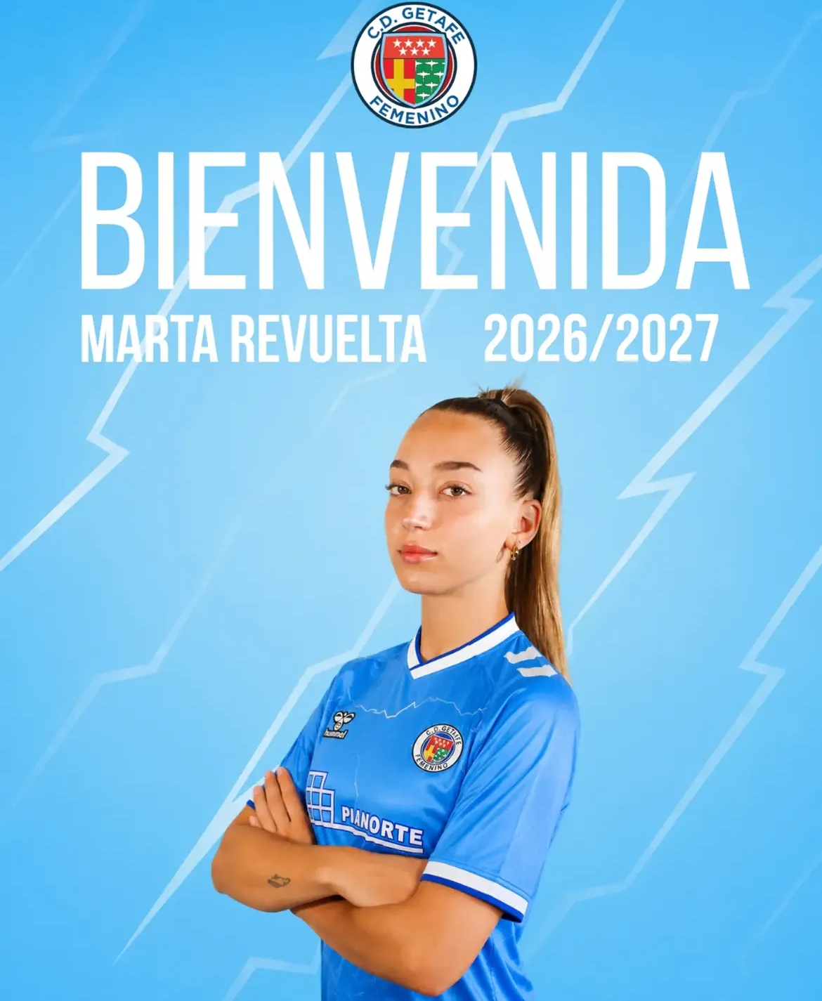 MARTA-REVUELTA MARTA-REVUELTA