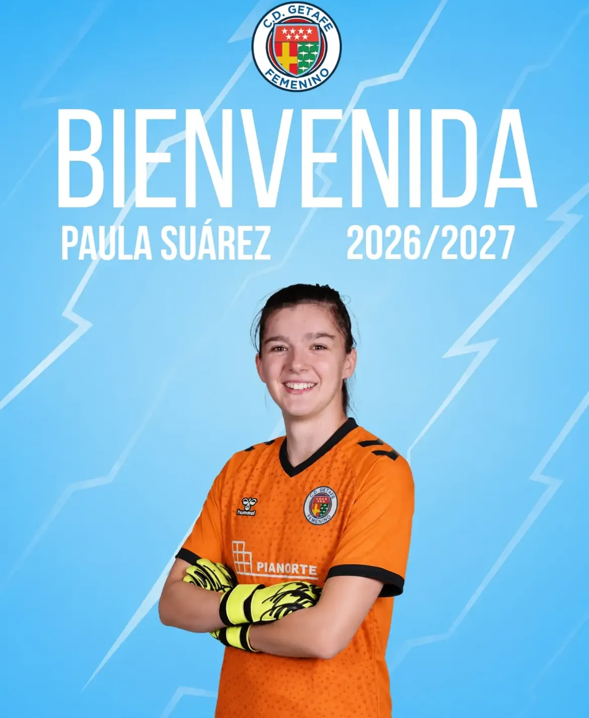 PAULA-SUAREZ PAULA-SUAREZ