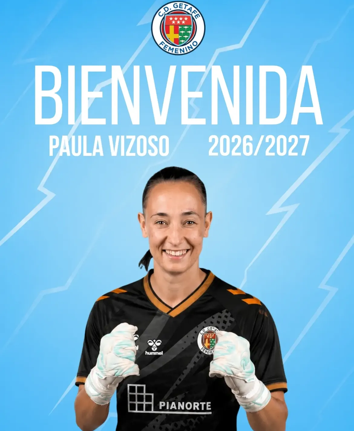 PAULA-VIZOSO PAULA-VIZOSO