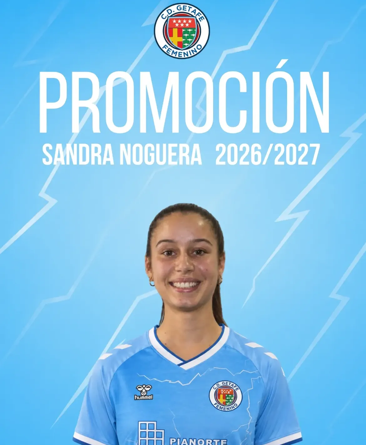 SANDRA-NOGUERA SANDRA-NOGUERA
