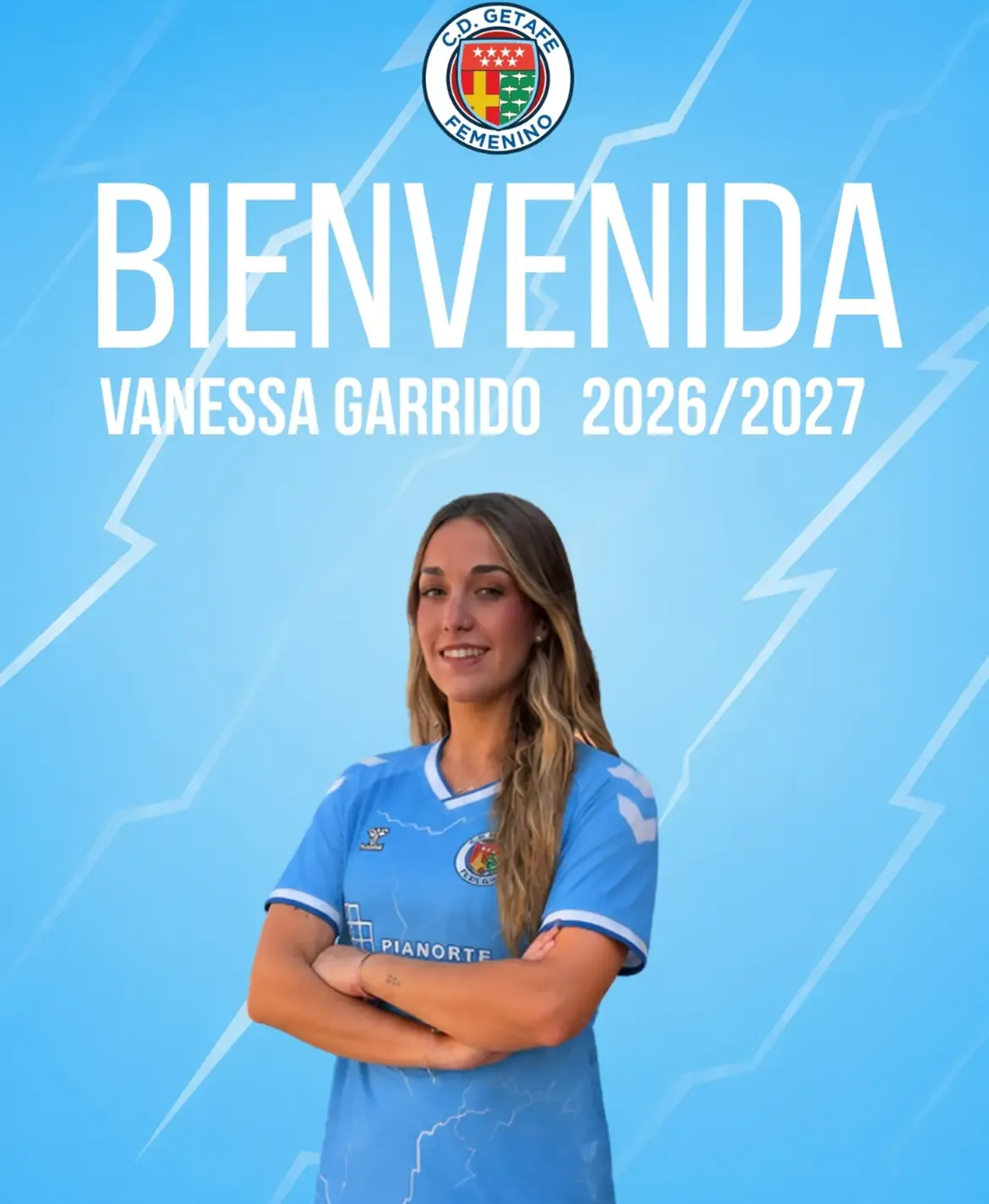 VANESSA-GARRIDO VANESSA-GARRIDO