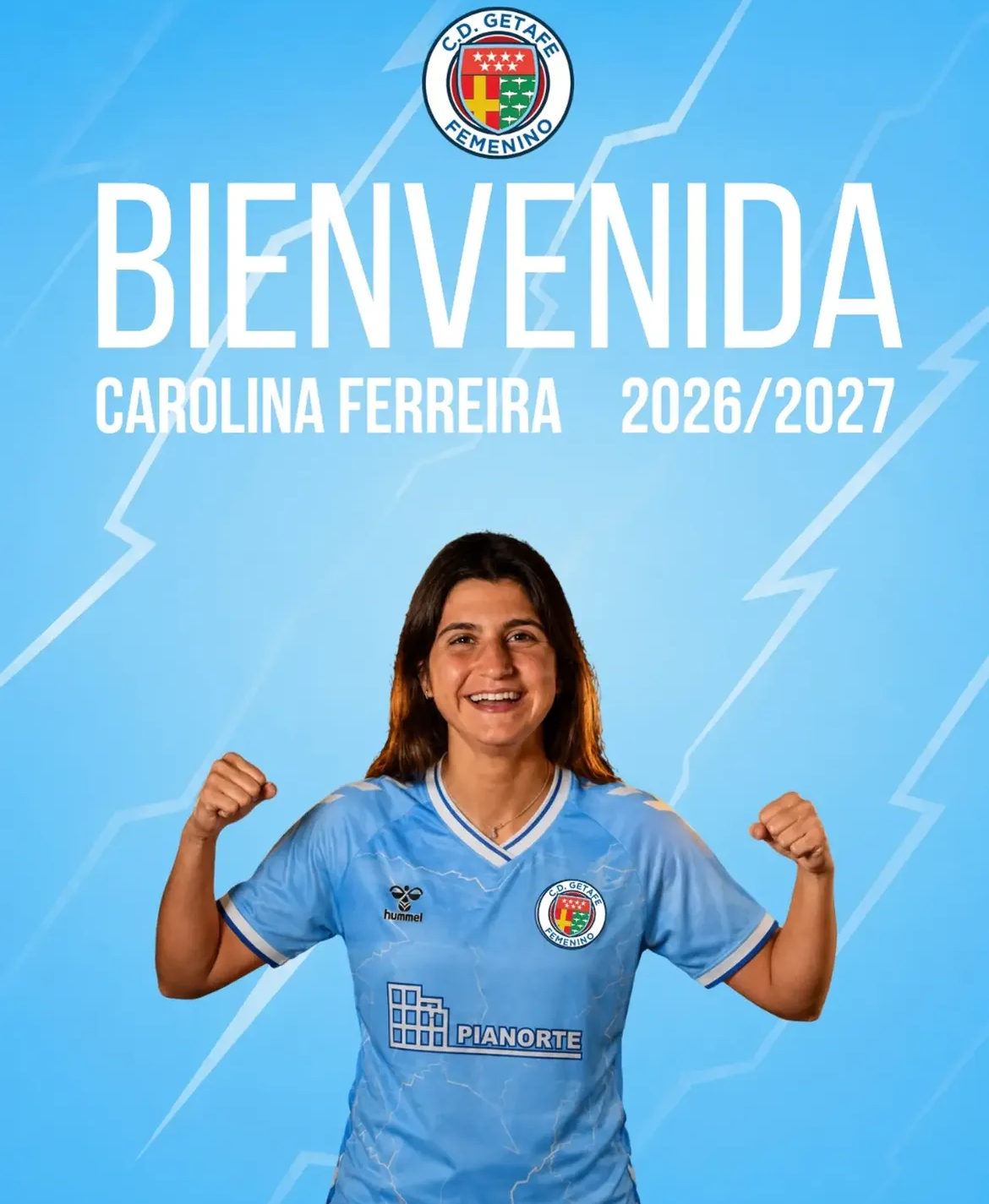 CAROLINA-FERREIRA CAROLINA-FERREIRA