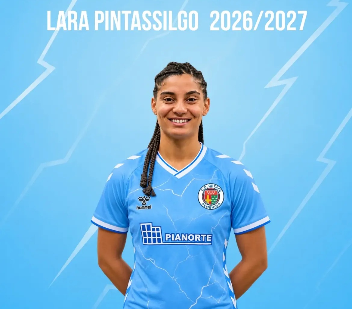 LARA-PINTASSILGO LARA-PINTASSILGO