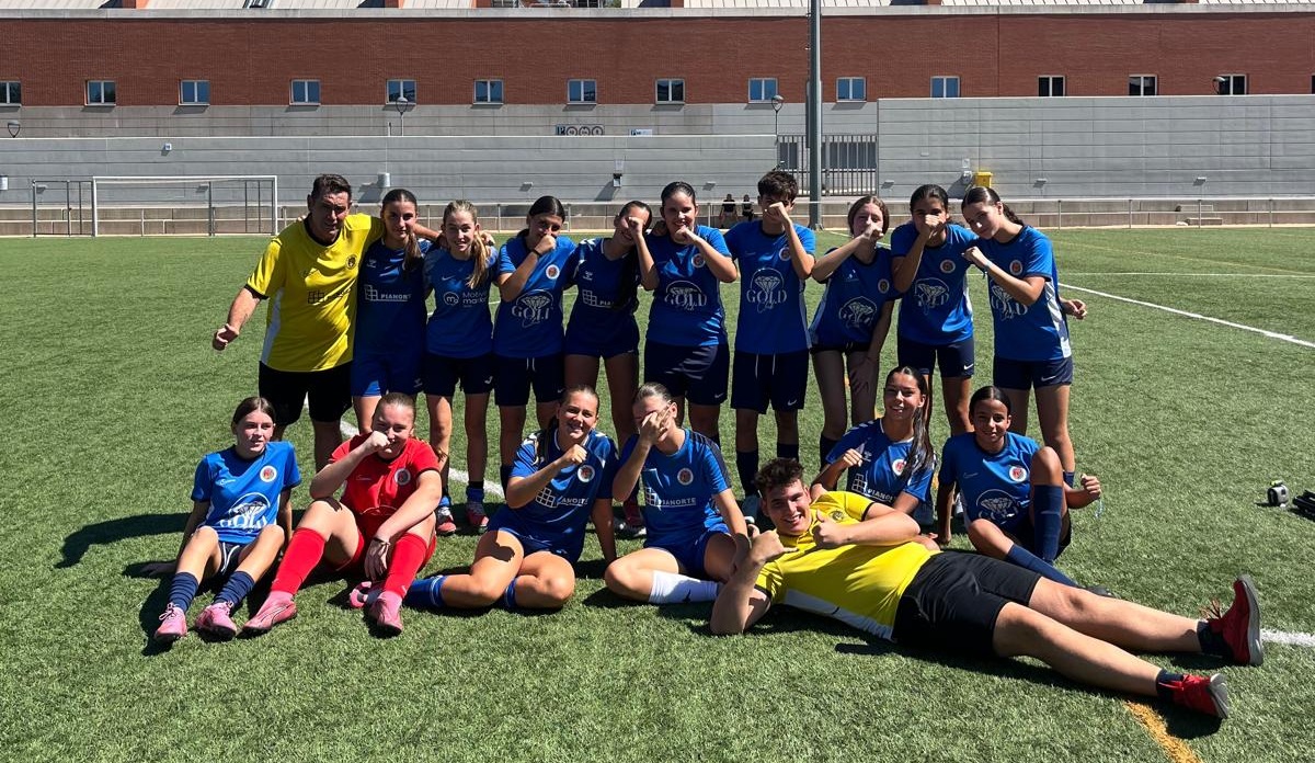 Cadete C