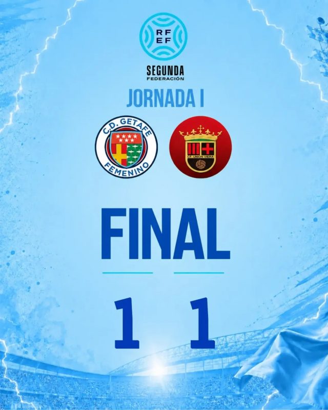 Jornada 1