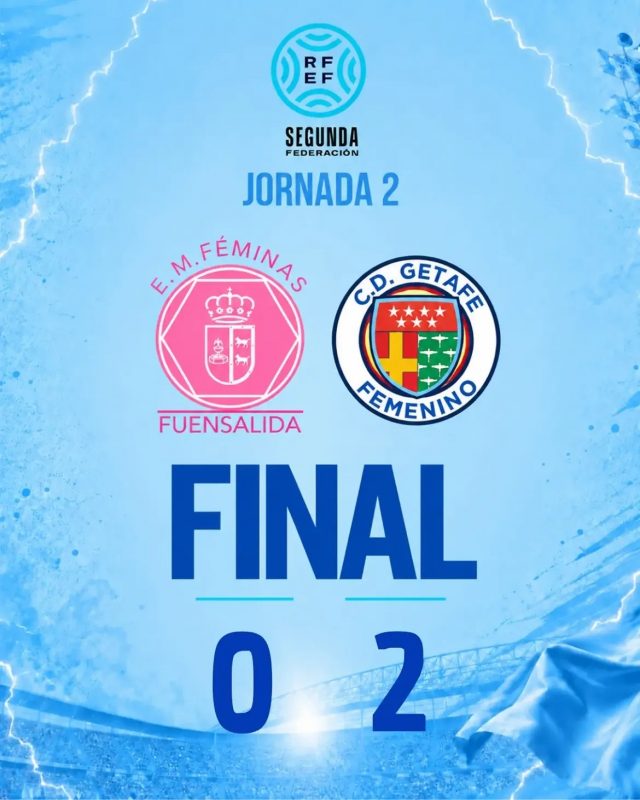 Jornada 2