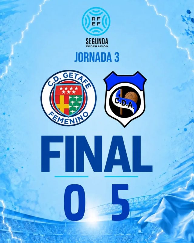 Jornada 3