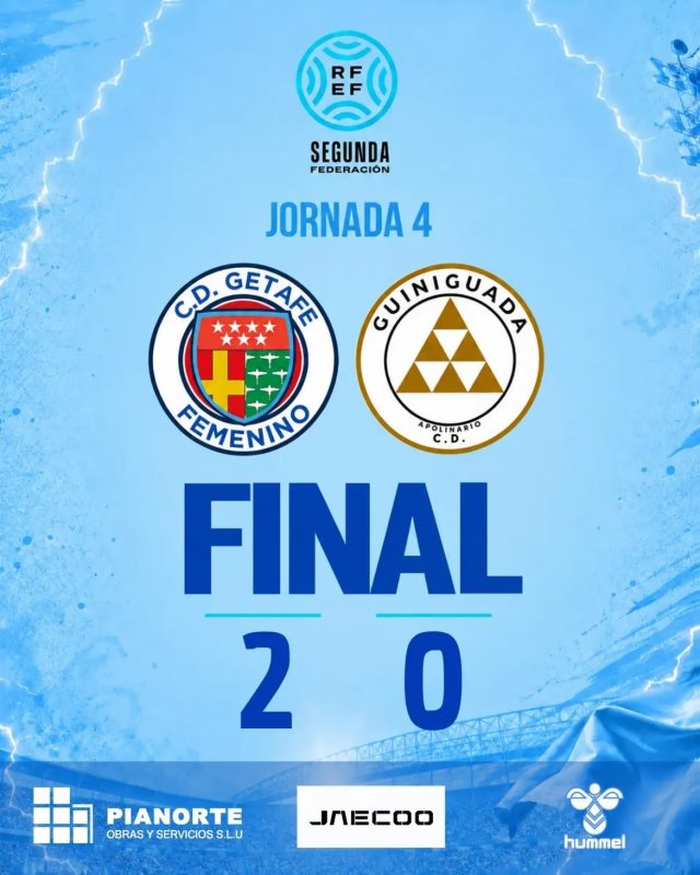 Jornada 4