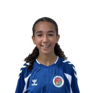 RODAINA ZAOUIDI