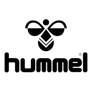 hummel-logo-png_seeklogo-168403 hummel-logo-png_seeklogo-168403