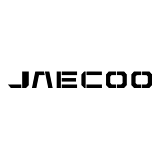 jaecoo-logo-png_seeklogo-517923 jaecoo-logo-png_seeklogo-517923