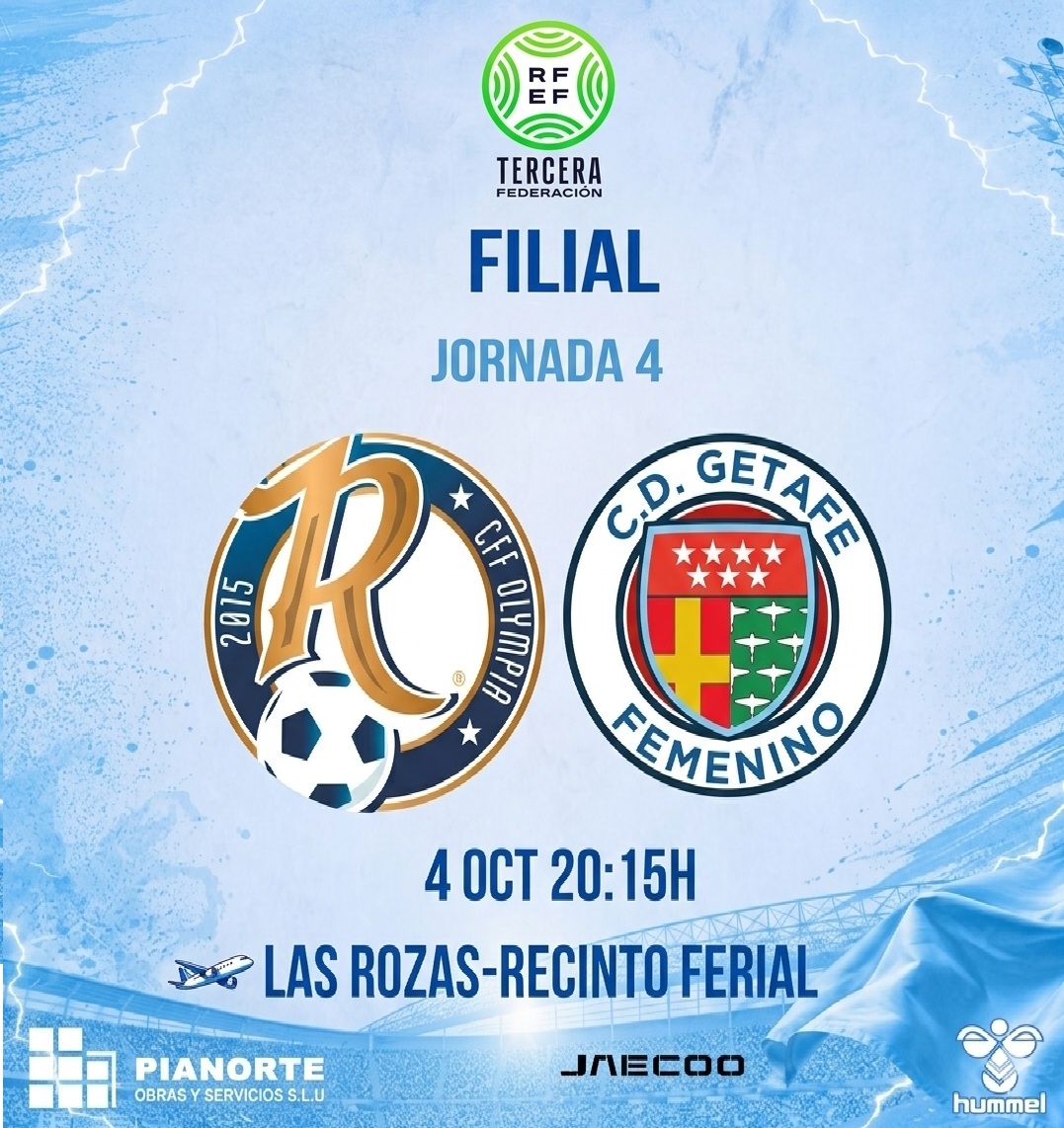 JORNADA 4 - FILIAL