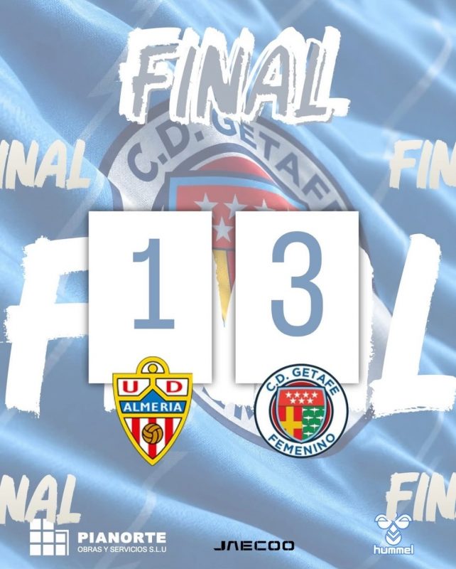 Jornada-5 Senior-A