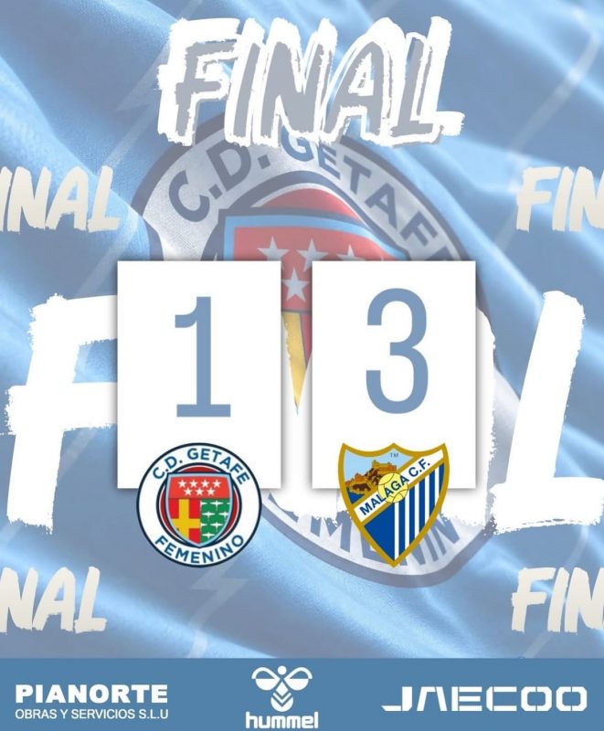 Jornada-6 Resultado Senior