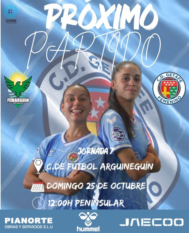 Jornada-7 Senior