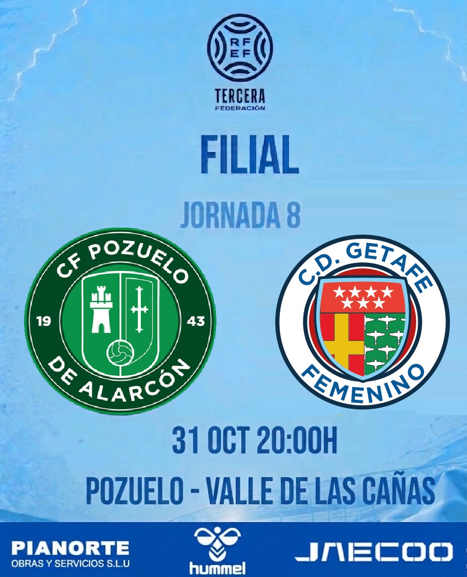 Jornada-8 Filial