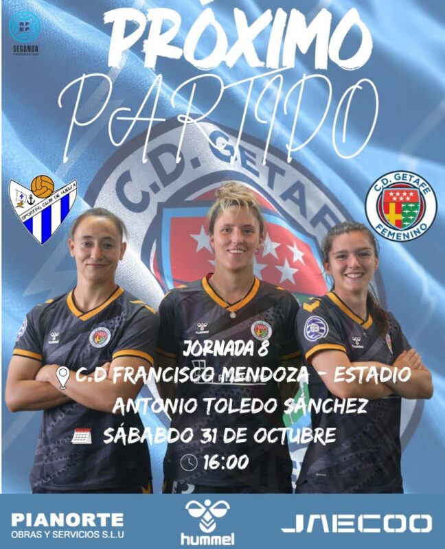 Jornada-8 Senior
